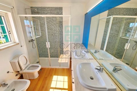 Villa i Cascais, Lisbon, Cascais - € 1.030.000 | Ref: CAS_4298 - foto 49
