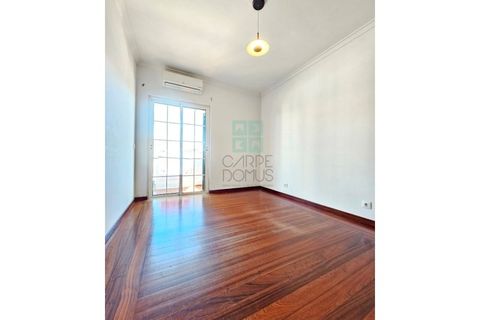 Villa i Cascais, Lisbon, Cascais - € 1.030.000 | Ref: CAS_4298 - foto 50
