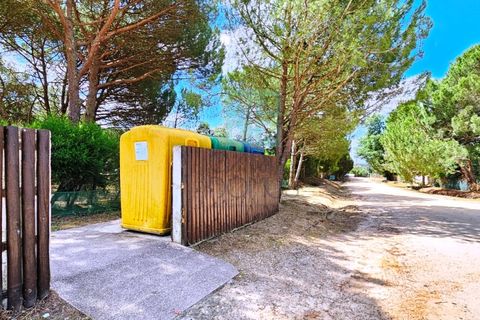 Terra a Santarem, Santarem, Santarem - € 463.000 | Ref: 119350 - foto 36