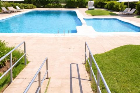Dúplex a Cartagena, Murcia - foto 1