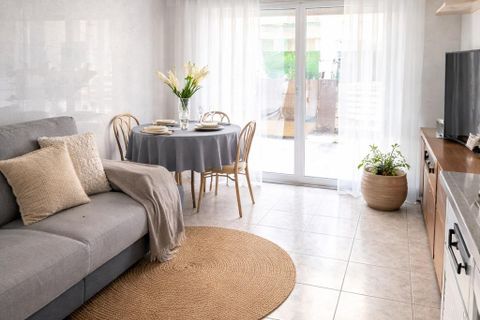 Dúplex a Cartagena, Murcia - foto 2