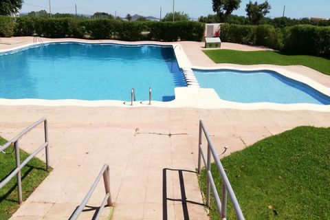 Dúplex a Cartagena, Murcia - foto 5
