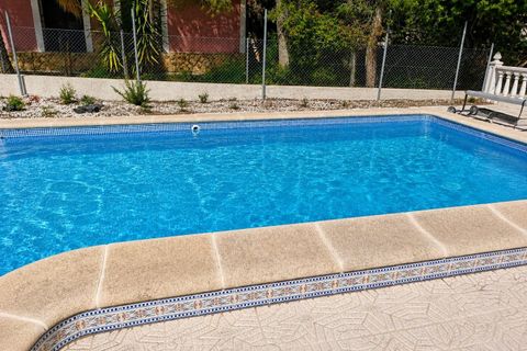 Villa in Pilar de la Horadada, Alicante - foto 3