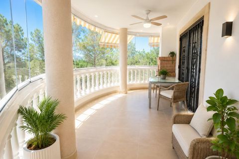 Villa in Pilar de la Horadada, Alicante - foto 4