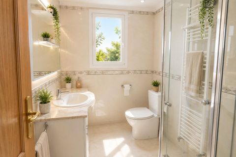 Villa in Pilar de la Horadada, Alicante - foto 5