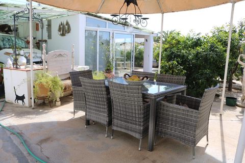 Villa i Moraira, Alicante, Moraira - € 980.000 | Ref: CH3158 - foto 4