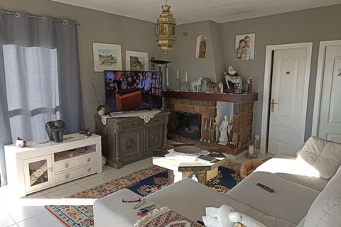 Villa i Moraira, Alicante, Moraira - € 980.000 | Ref: CH3158 - foto 6