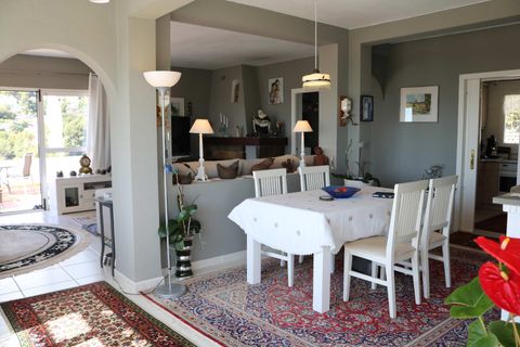 Villa i Moraira, Alicante, Moraira - € 980.000 | Ref: CH3158 - foto 8