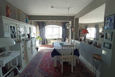 Villa i Moraira, Alicante, Moraira - € 980.000 | Ref: CH3158 - foto 10
