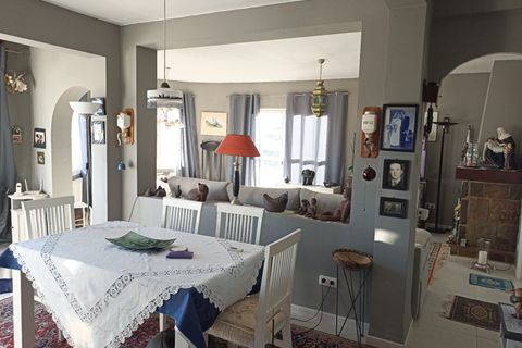 Villa i Moraira, Alicante, Moraira - € 980.000 | Ref: CH3158 - foto 11