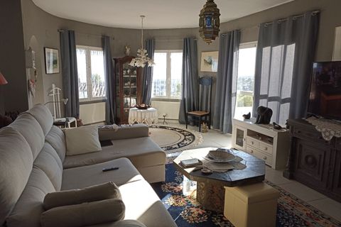 Villa i Moraira, Alicante, Moraira - € 980.000 | Ref: CH3158 - foto 12