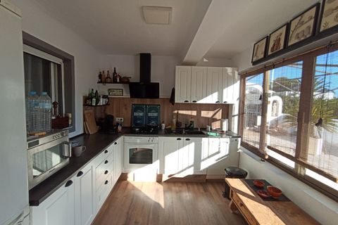 Villa i Moraira, Alicante, Moraira - € 980.000 | Ref: CH3158 - foto 13