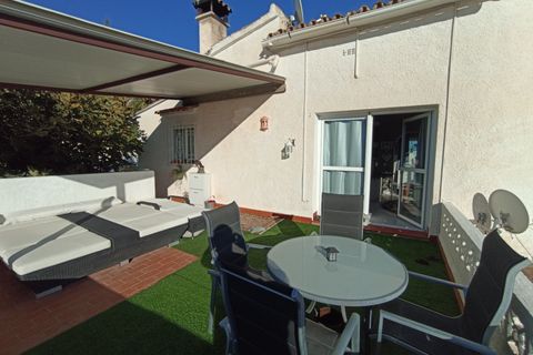 Villa i Moraira, Alicante, Moraira - € 980.000 | Ref: CH3158 - foto 15