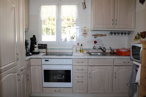 Villa i Moraira, Alicante, Moraira - € 980.000 | Ref: CH3158 - foto 17
