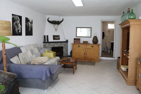 Villa i Moraira, Alicante, Moraira - € 980.000 | Ref: CH3158 - foto 19