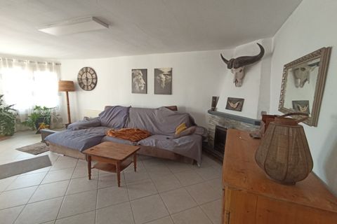Villa i Moraira, Alicante, Moraira - € 980.000 | Ref: CH3158 - foto 20