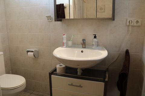 Villa i Moraira, Alicante, Moraira - € 980.000 | Ref: CH3158 - foto 23