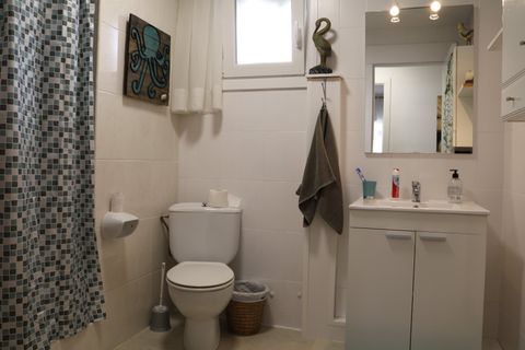 Villa i Moraira, Alicante, Moraira - € 980.000 | Ref: CH3158 - foto 24