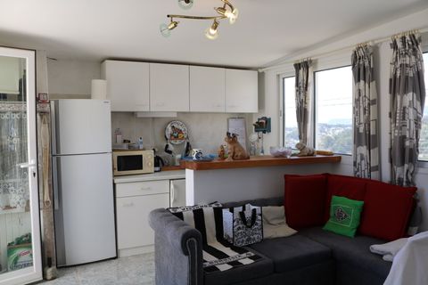 Villa i Moraira, Alicante, Moraira - € 980.000 | Ref: CH3158 - foto 25