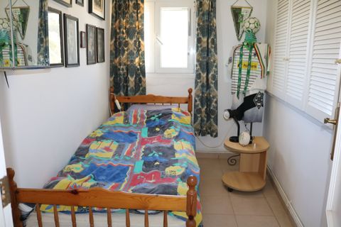 Villa i Moraira, Alicante, Moraira - € 980.000 | Ref: CH3158 - foto 27
