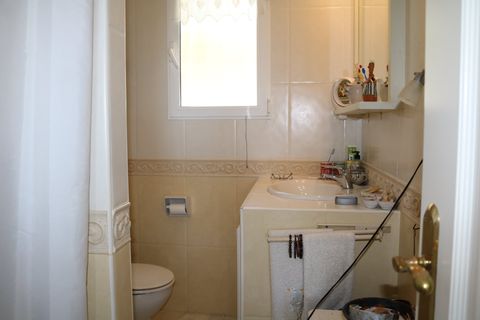 Villa i Moraira, Alicante, Moraira - € 980.000 | Ref: CH3158 - foto 30