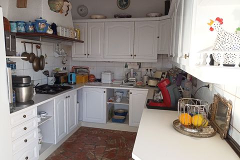 Villa i Moraira, Alicante, Moraira - € 980.000 | Ref: CH3158 - foto 31
