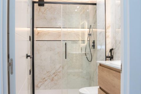 Apartament a Aviles, Asturias, Aviles - € 179.000 | Ref: EXP14371/8930 - foto 2