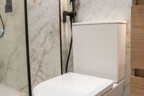 Apartament a Aviles, Asturias, Aviles - € 179.000 | Ref: EXP14371/8930 - foto 6