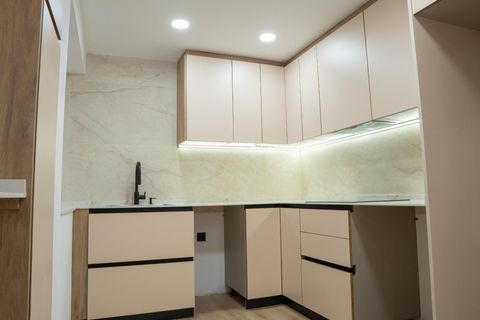 Apartament a Aviles, Asturias, Aviles - € 179.000 | Ref: EXP14371/8930 - foto 9