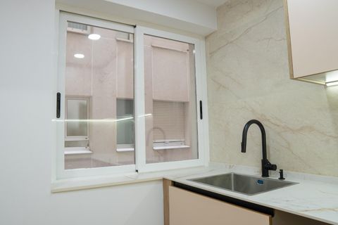 Apartament a Aviles, Asturias, Aviles - € 179.000 | Ref: EXP14371/8930 - foto 10