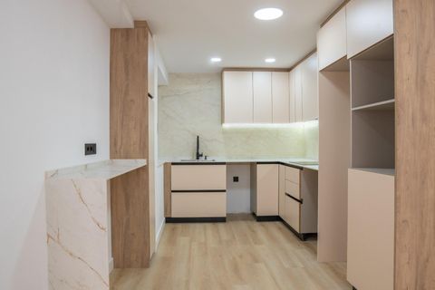 Apartament a Aviles, Asturias, Aviles - € 179.000 | Ref: EXP14371/8930 - foto 14