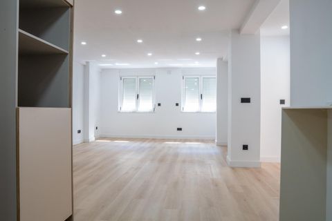 Apartament a Aviles, Asturias, Aviles - € 179.000 | Ref: EXP14371/8930 - foto 16