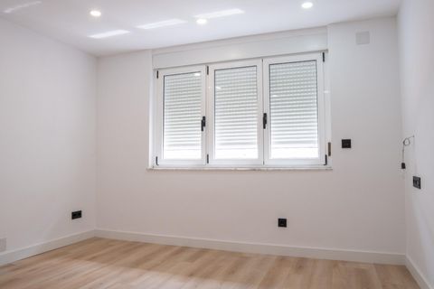 Apartament a Aviles, Asturias, Aviles - € 179.000 | Ref: EXP14371/8930 - foto 17