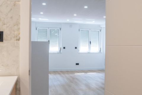 Apartament a Aviles, Asturias, Aviles - € 179.000 | Ref: EXP14371/8930 - foto 19