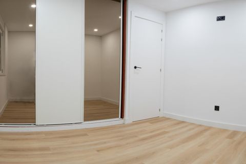 Apartament a Aviles, Asturias, Aviles - € 179.000 | Ref: EXP14371/8930 - foto 20