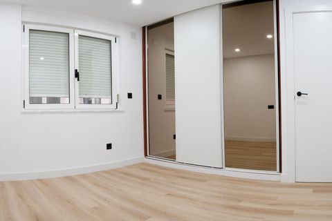 Apartament a Aviles, Asturias, Aviles - € 179.000 | Ref: EXP14371/8930 - foto 21