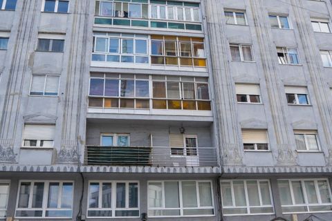 Apartament a Aviles, Asturias, Aviles - € 179.000 | Ref: EXP14371/8930 - foto 22