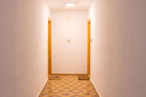 Apartament a Aviles, Asturias, Aviles - € 179.000 | Ref: EXP14371/8930 - foto 23