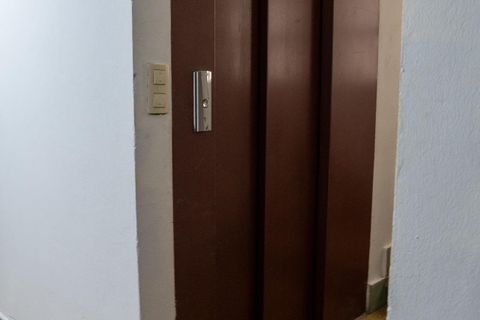 Apartament a Aviles, Asturias, Aviles - € 179.000 | Ref: EXP14371/8930 - foto 24