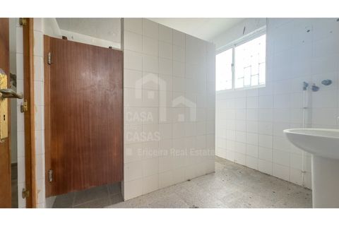 Erhvervsejendom i Mafra, Lisbon, Mafra - € 378.000 | Ref: V26134 - foto 5