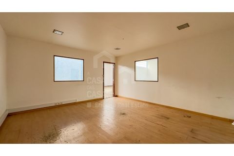 Erhvervsejendom i Mafra, Lisbon, Mafra - € 378.000 | Ref: V26134 - foto 6