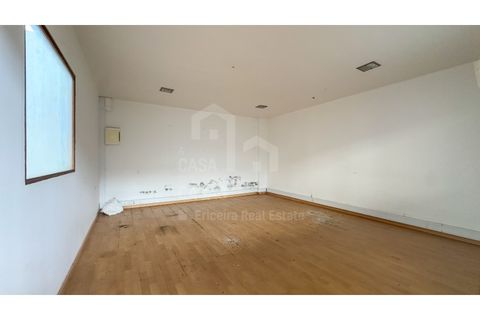 Erhvervsejendom i Mafra, Lisbon, Mafra - € 378.000 | Ref: V26134 - foto 7