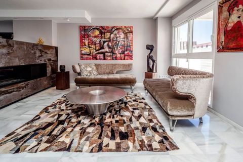 Penthouse i Denia, Alicante, Denia - € 799 000 | Ref: AB4807 - foto 7
