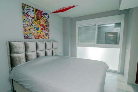 Penthouse i Denia, Alicante, Denia - € 799 000 | Ref: AB4807 - foto 24