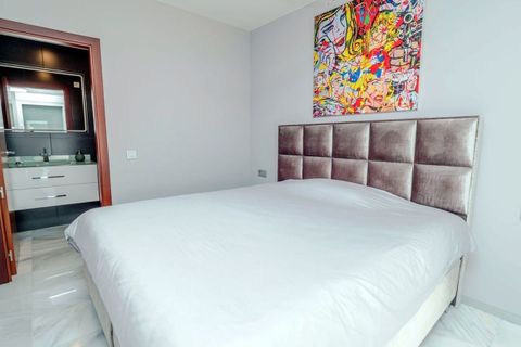 Penthouse i Denia, Alicante, Denia - € 799 000 | Ref: AB4807 - foto 25