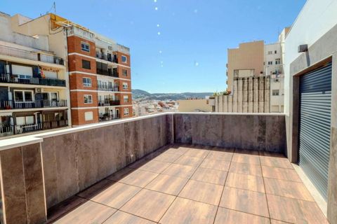 Penthouse i Denia, Alicante, Denia - € 799 000 | Ref: AB4807 - foto 34