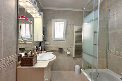 Byhus i Denia, Alicante, Denia - € 320.000 | Ref: AB8779 - foto 11