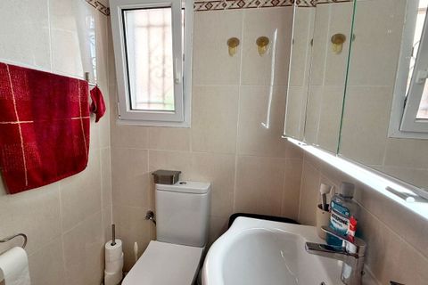 Byhus i Denia, Alicante, Denia - € 320.000 | Ref: AB8779 - foto 12