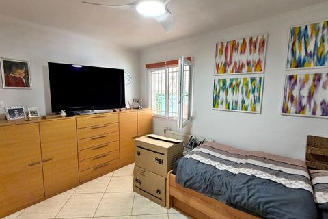 Byhus i Denia, Alicante, Denia - € 320.000 | Ref: AB8779 - foto 19