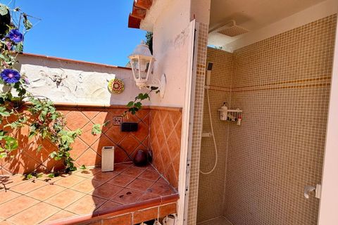 Byhus i Denia, Alicante, Denia - € 320.000 | Ref: AB8779 - foto 23